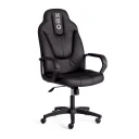 отзыв Кресло NEO 2