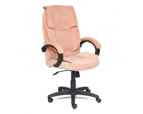 Кресло OREON флок images