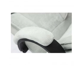 Кресло OREON флок images