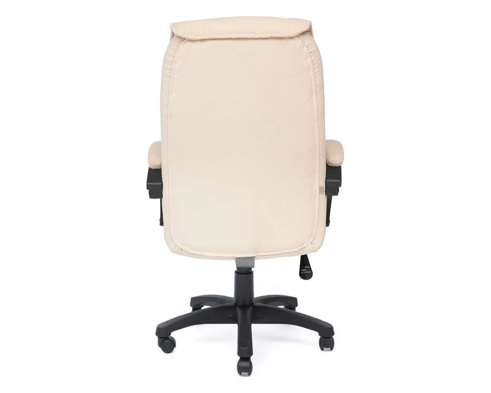 Кресло OREON флок