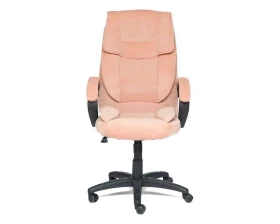 Кресло OREON флок images