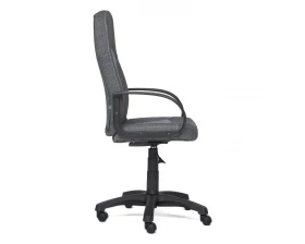 Кресло PARMA images