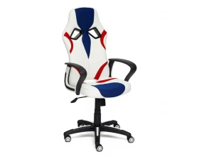 Кресло RUNNER images