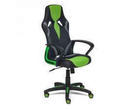 Кресло RUNNER images