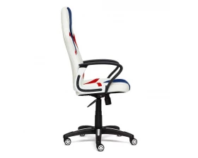 Кресло RUNNER images