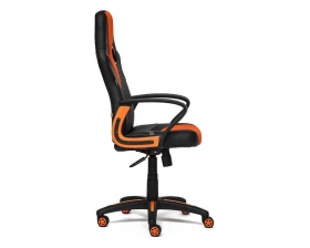 Кресло RUNNER images