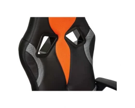 Кресло RUNNER images