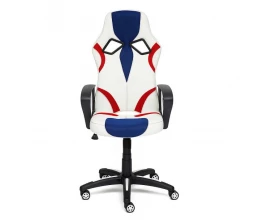 Кресло RUNNER images