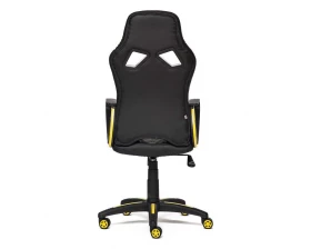 Кресло RUNNER images