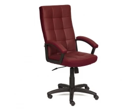 Кресло TRENDY images