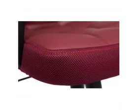 Кресло TRENDY images