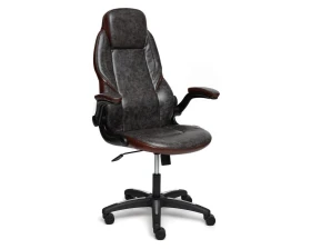 Кресло BAZUKA images