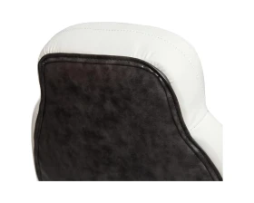 Кресло BAZUKA images