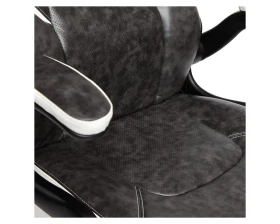 Кресло BAZUKA images