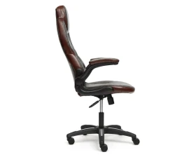 Кресло BAZUKA images