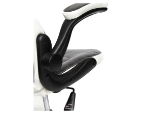 Кресло BAZUKA images