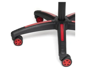 Кресло BAZUKA images