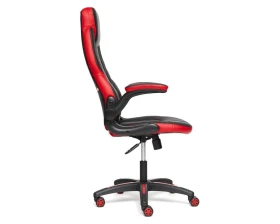 Кресло BAZUKA images