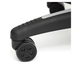 Кресло BAZUKA images