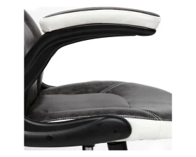 Кресло BAZUKA images