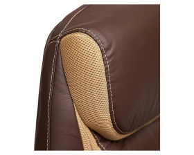 Кресло CAMBRIDGE images