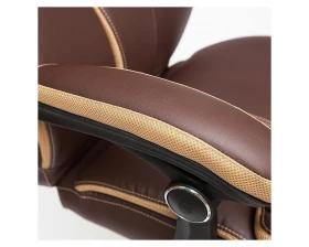 Кресло CAMBRIDGE images