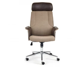 Кресло CHARM ECO images