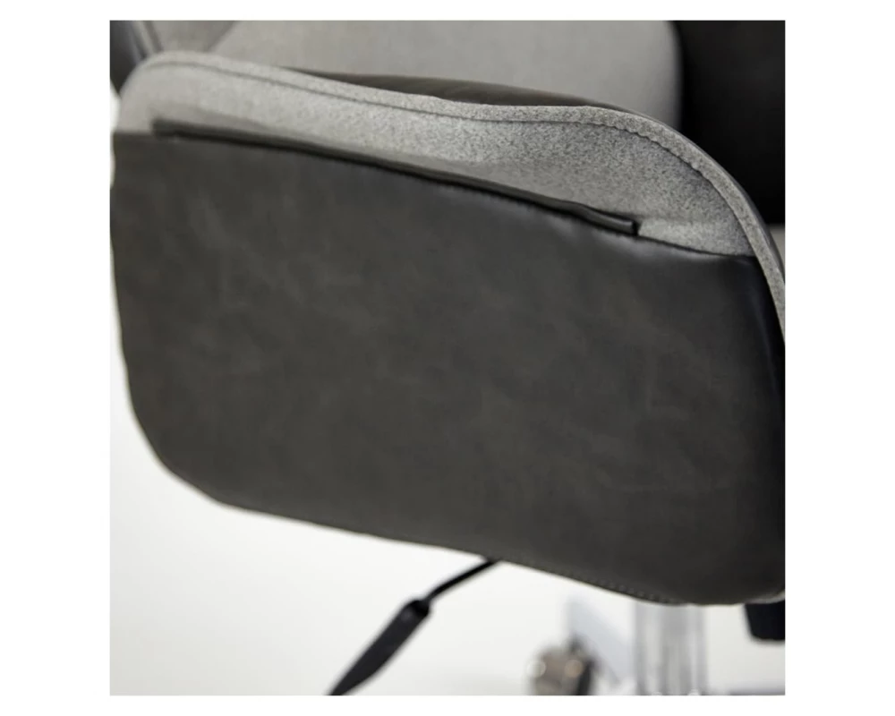 Кресло CHARM ECO