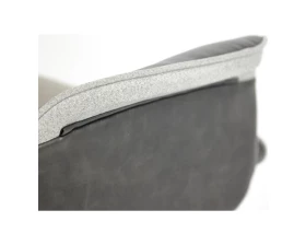 Кресло CHARM ECO images