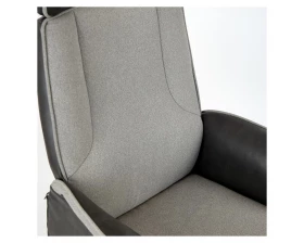 Кресло CHARM ECO images