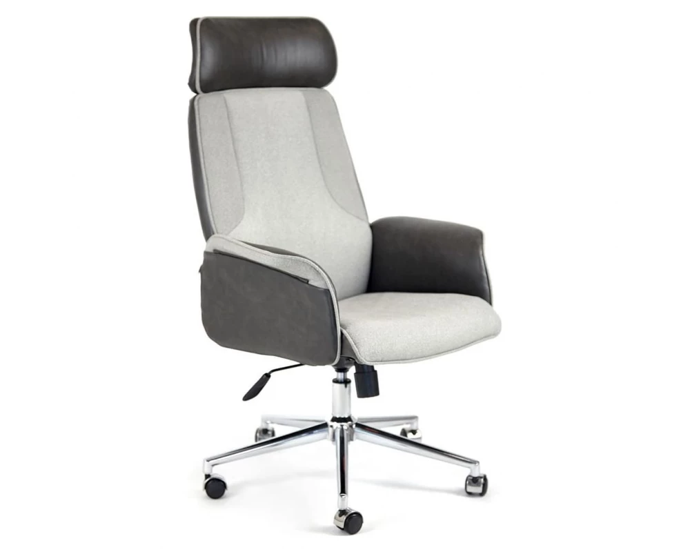 Кресло CHARM ECO