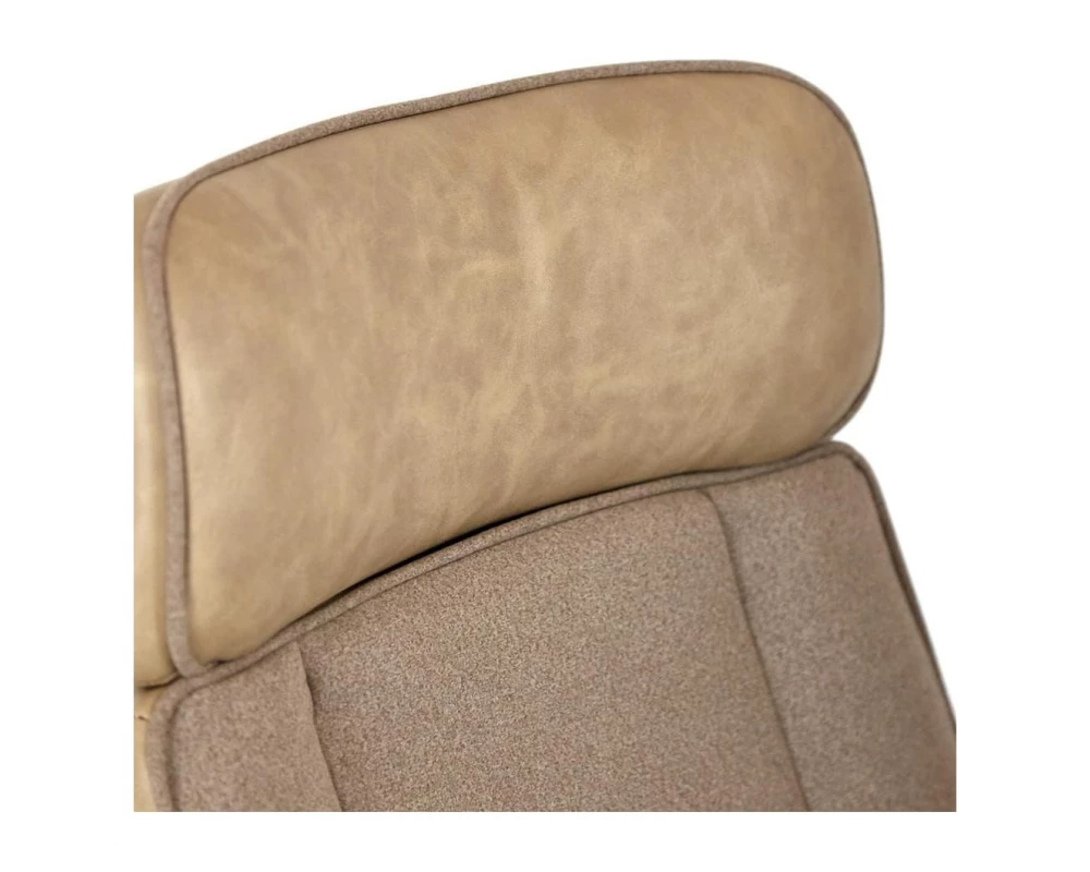 Кресло CHARM ECO