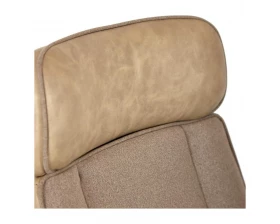 Кресло CHARM ECO images