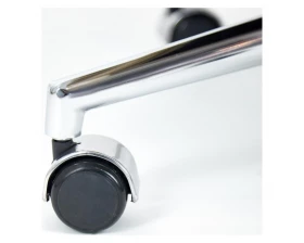 Кресло CHARM ECO images