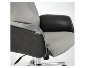 Кресло CHARM ECO images