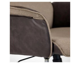 Кресло CHARM ECO images