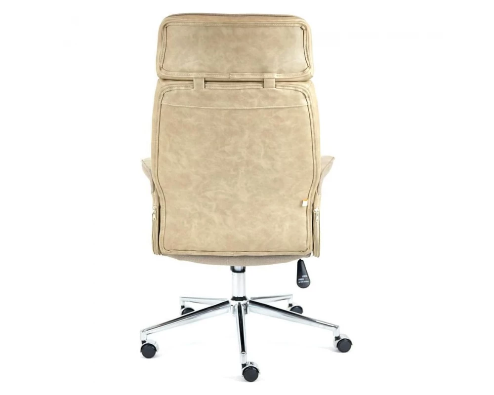 Кресло CHARM ECO