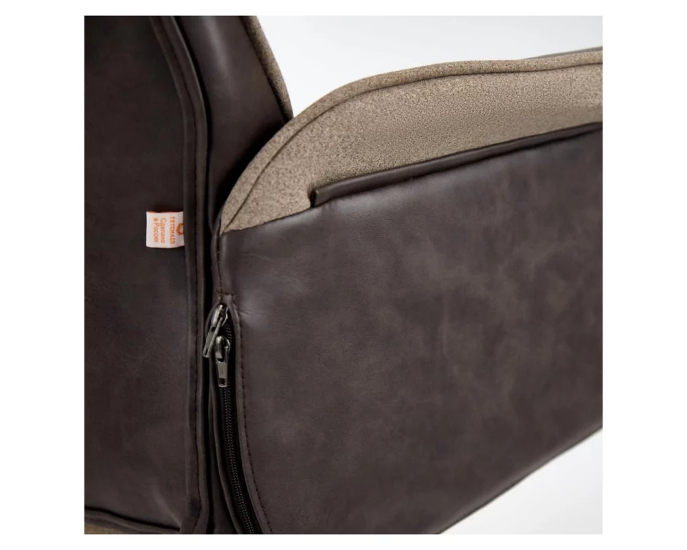 Кресло CHARM ECO