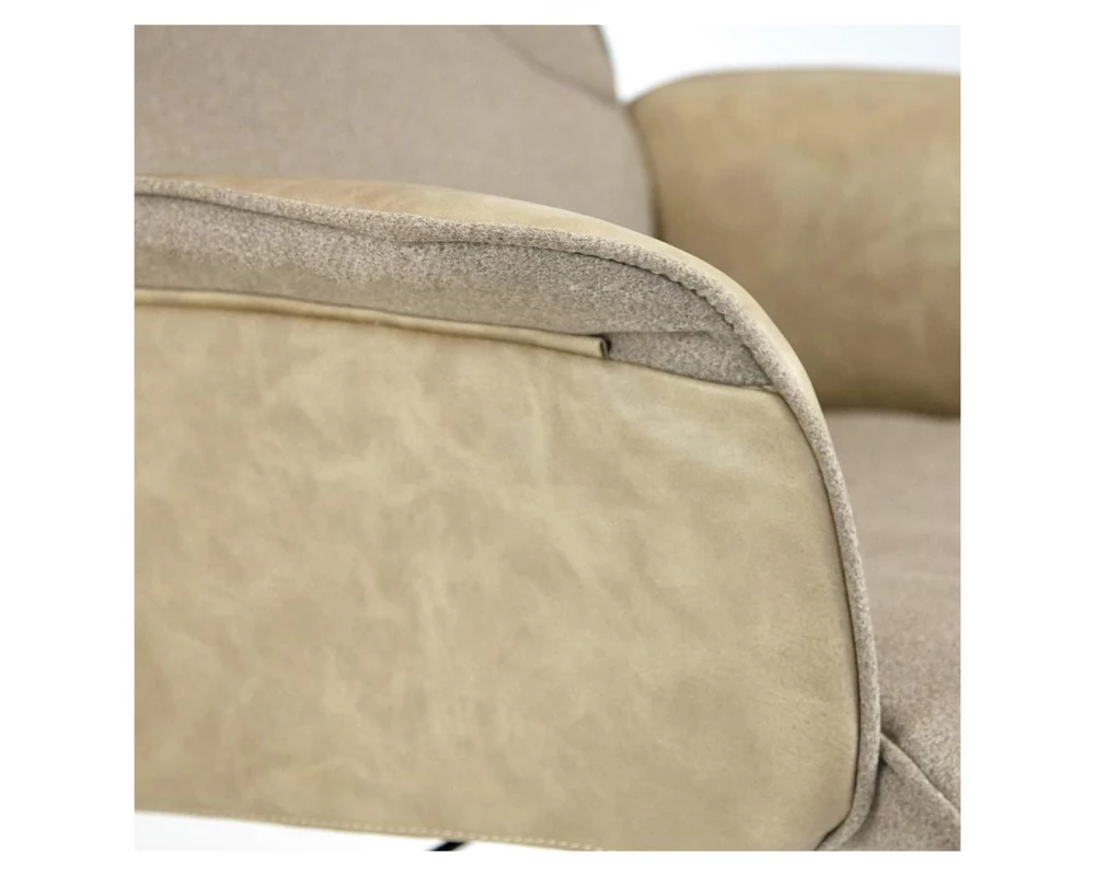 Кресло CHARM ECO