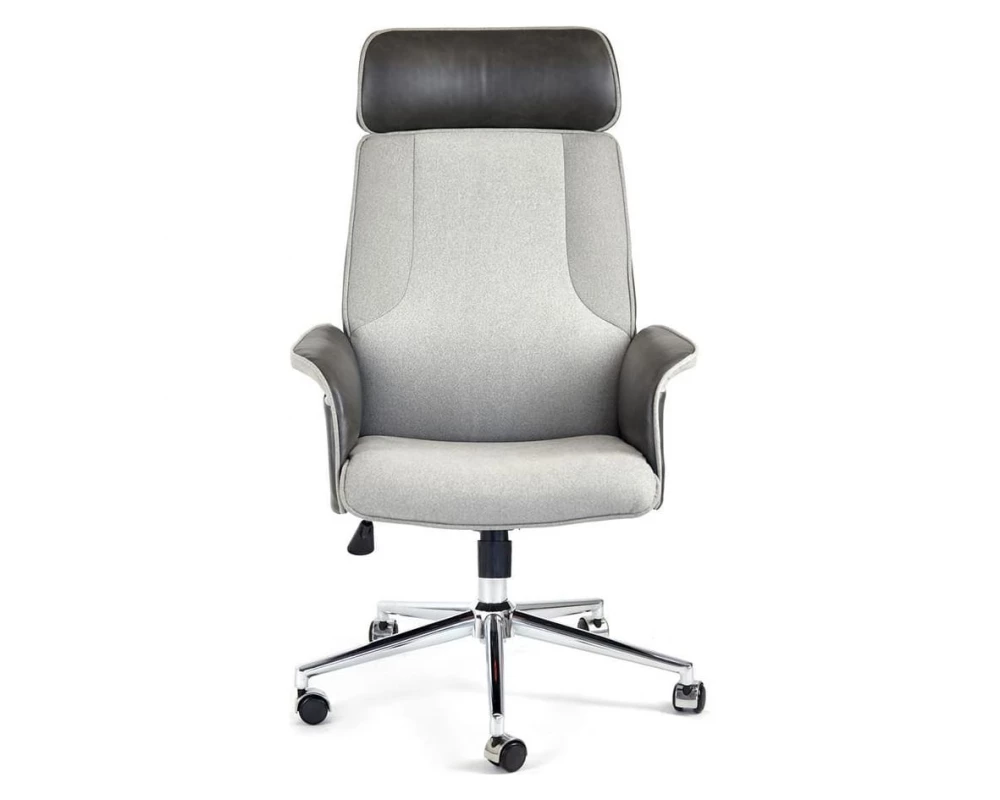 Кресло CHARM ECO