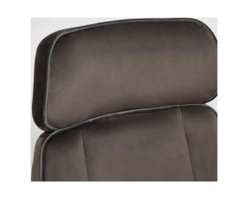 Кресло CHARM images