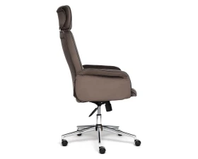 Кресло CHARM images