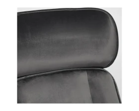 Кресло CHARM images