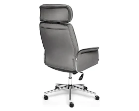 Кресло CHARM images