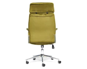 Кресло CHARM images