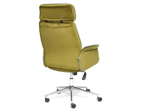 Кресло CHARM images