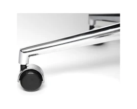 Кресло CHARM images