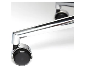 Кресло CHARM images