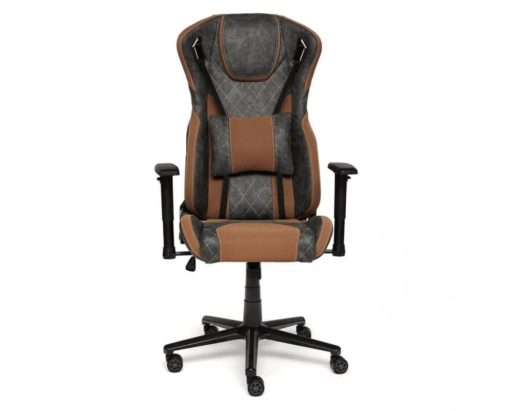 Кресло iMatrix