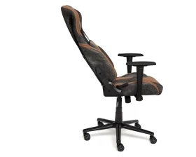 Кресло iMatrix images